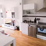 Apartment Kenitra *