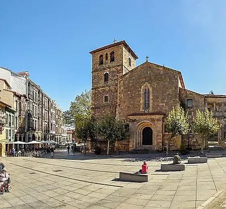 Kenitra
